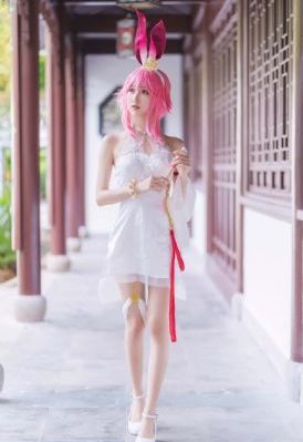 落凡尘电影免费版在线播放高清