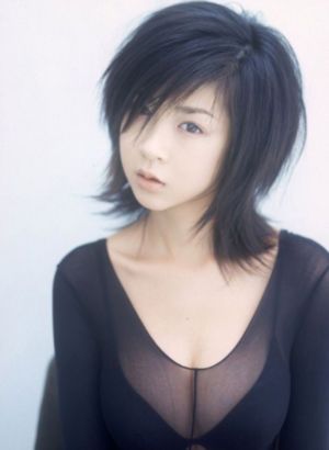 韩国新妈妈