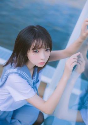 天蝎之夜3完整版免费观看