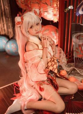 我爱我家在线观看免费完整版