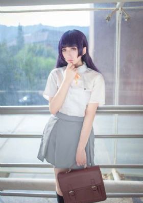 辣妹子电视剧免费播放