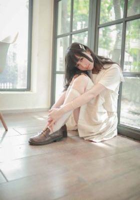 我家大师兄有点离谱第四季