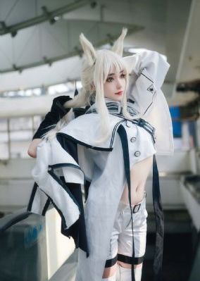 僧侣之夜未减册版