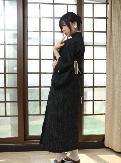 媚妹秀