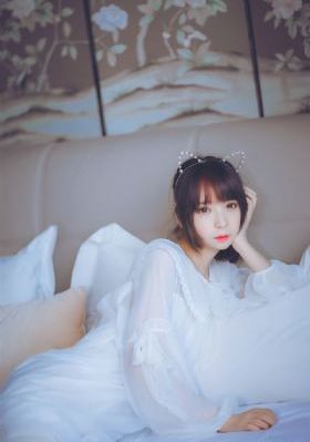 动车女服务员艳遇bd