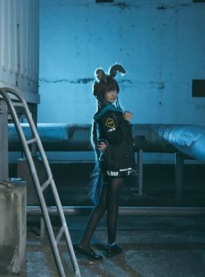 迷人乡下女bd高清台湾