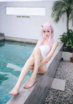 兄嫁动漫