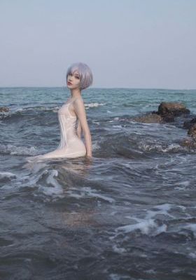 欧美三年片