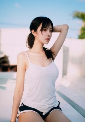 吕后传奇1-40集免费