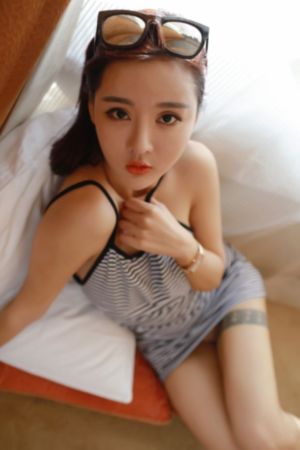 天蝎座之夜菲律宾版免费观看