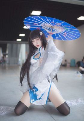 岳伦电影在线播放