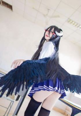 年轻的母亲完整