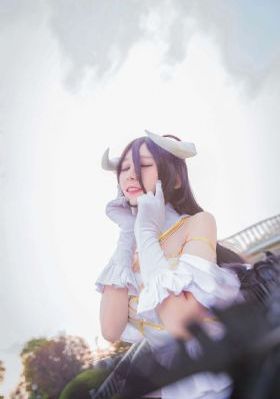 亚洲第一av