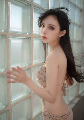 国产freexxxx性麻豆古装