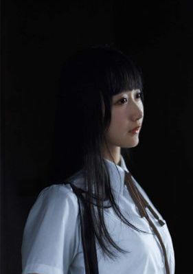 熊出没之环球大冒险免费版全集