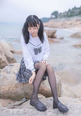 日韩打扑克