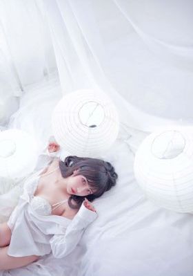 《从结婚开始恋爱》