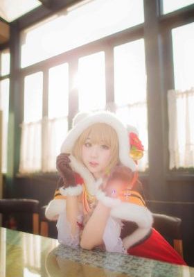 韩剧网韩剧tv最新韩剧剧集网