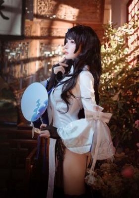 青春梦里人