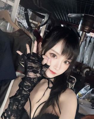 八戒八戒电影在线观看免费版
