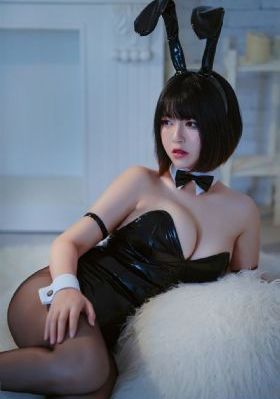 夫妇交换刺激做爰视频