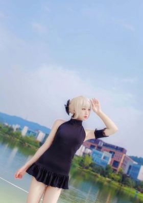 鬓边有朵栀子肥 (民国)大姑娘浪