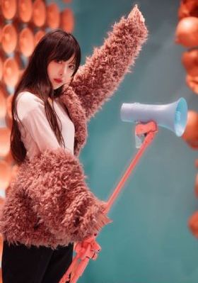 男生和女生一起