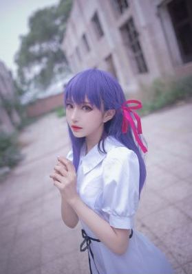 香肠派对在线观看