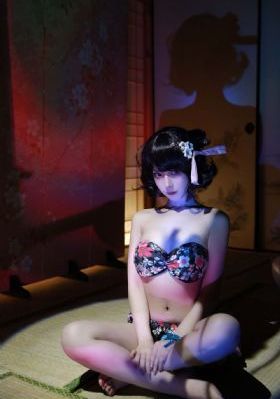 《善良的朋友妻子》