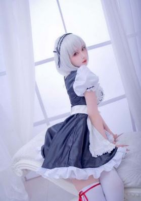 云水怒电视剧