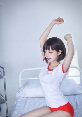 午夜场