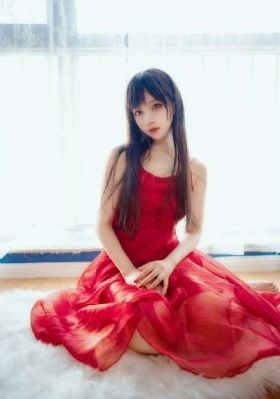 一次邂逅