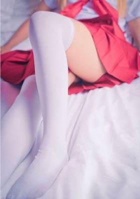 免费高清在线观看电视剧