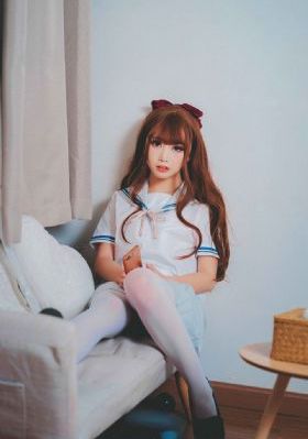 风流小姨子电影