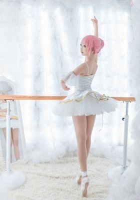 少女1