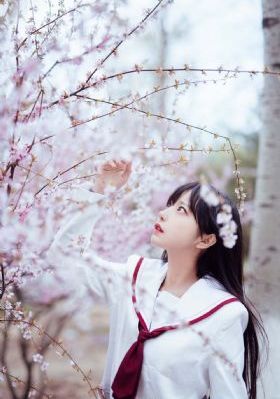 同学两亿岁第二季