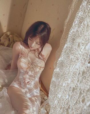 平凡职业成就世界最强
