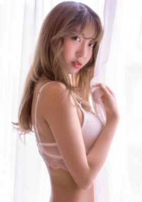 最好看的最新高清中文视频