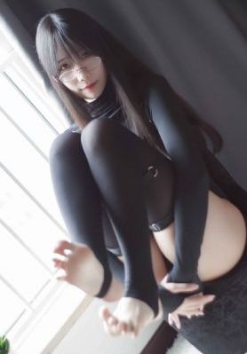 绝命速递