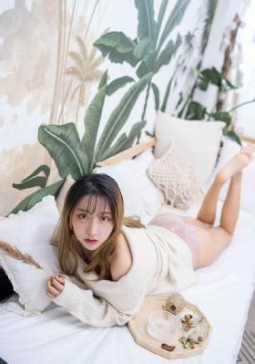 长安诺电视剧免费