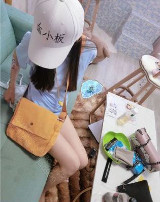 高h文小说