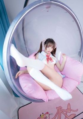567记忆碎片免费观看完整版