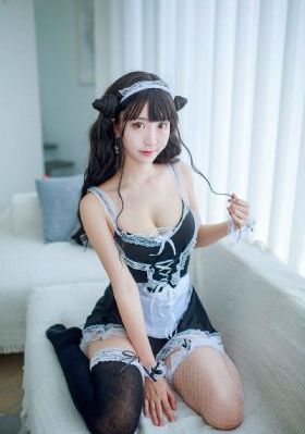 一仆二主电视剧
