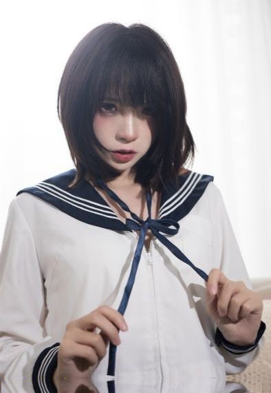 《租借女友》动漫