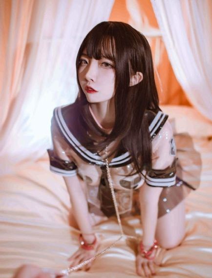 《神墓》电影