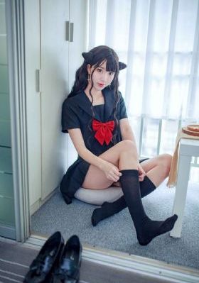 欧美成人家庭影院