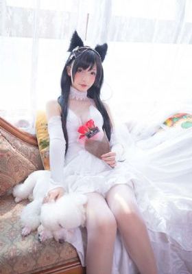 一吻定情在线观看免费完整版