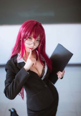 善良的嫂子hd