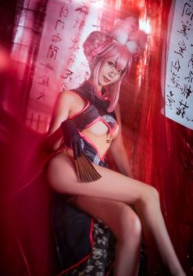 他和她的她电影未删版