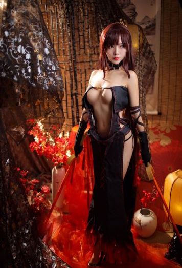 成龙历险记2